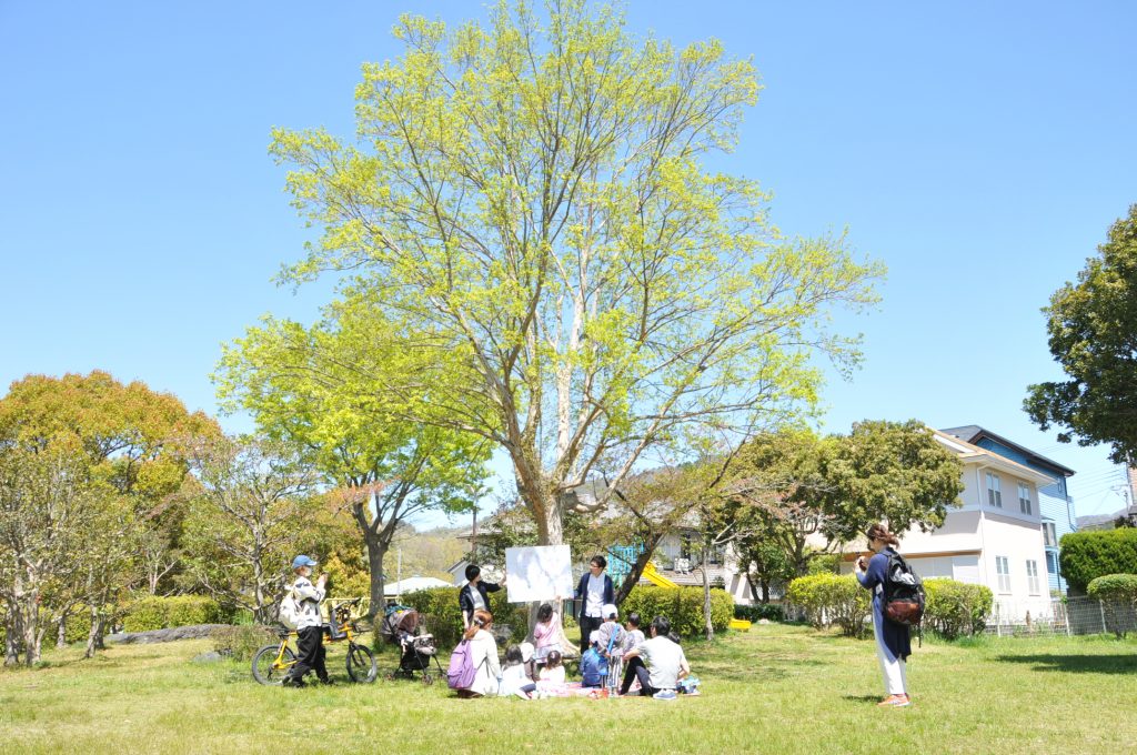 一般社団法人とよのていねい
